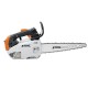 Motoferestrău STIHL MS 151 TC-E