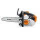 Motoferestrău STIHL MS 151 TC-E