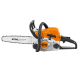 Motoferestrău STIHL MS 170