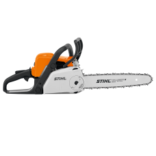 Motoferestrău STIHL MS 180 C-BE