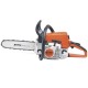 Motoferestrău STIHL MS 210