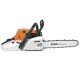 Motoferestrău STIHL MS 241 C-M