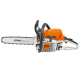 Motoferestrău STIHL MS 241 C-M