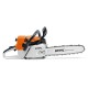 Motoferestrău STIHL MS 361