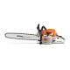 Motoferestrău STIHL MS 362 C-M