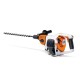 Foreză STIHL BT 45