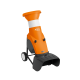 Tocator de crengi STIHL GHE 150