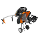 Motocultor STIHL MH 585