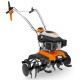 Motocultor STIHL MH 585