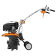 Motocultor STIHL MH 685