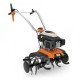 Motocultor STIHL MH 685