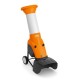 Tocator de crengi STIHL GHE 250