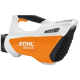 Suflanta cu acumulator STIHL BGA 45