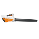 Suflanta cu acumulator STIHL BGA 45