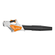 Suflanta cu acumulator STIHL BGA 57